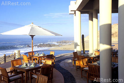 The Westin Resort & Spa 38